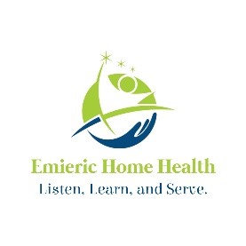 Emieric Home Health LLC - Riverside, CA