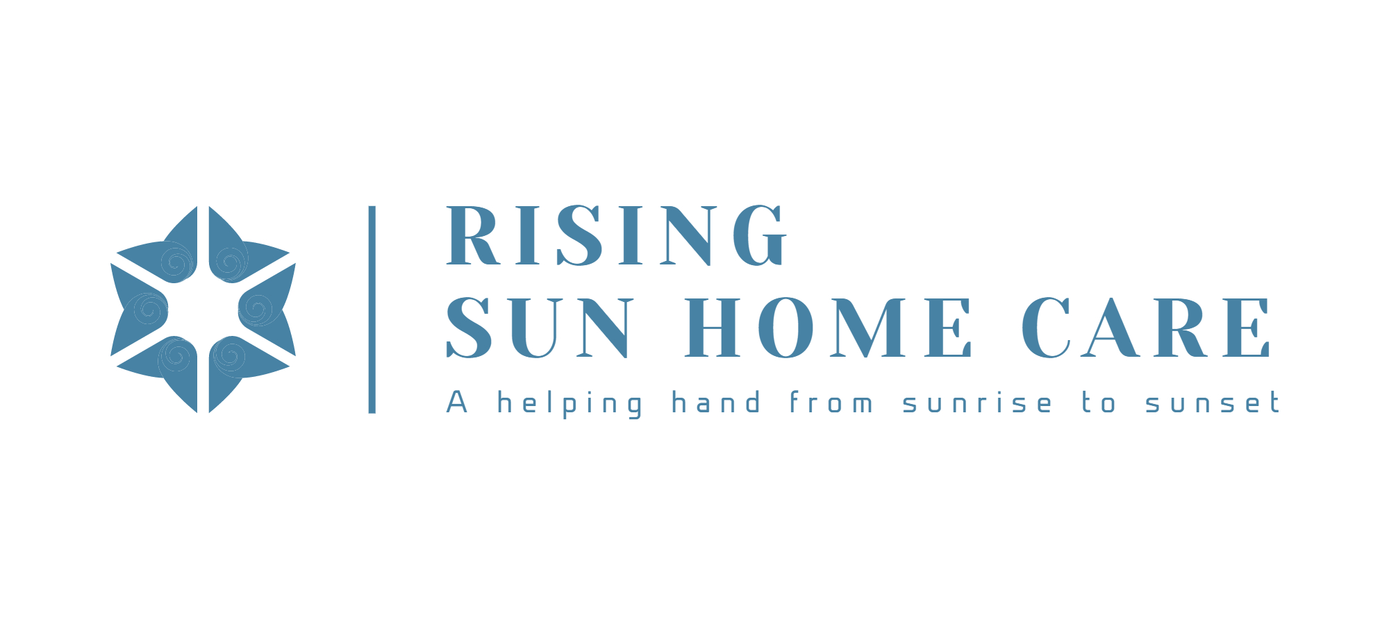 Rising Sun Home Care of PA at Jenkintown, PA