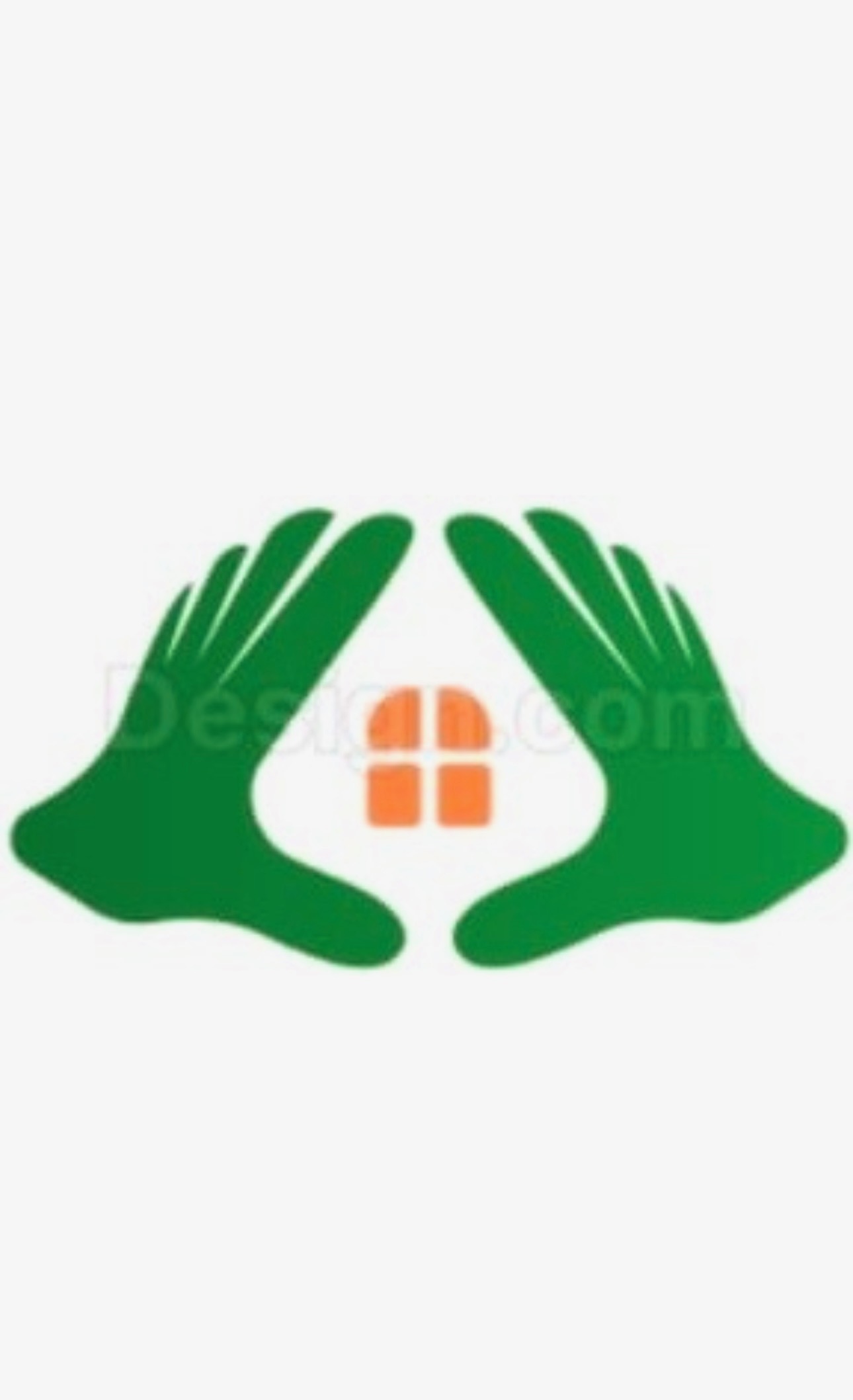 AY Healthcare Services LLC at Silver Spring, MD