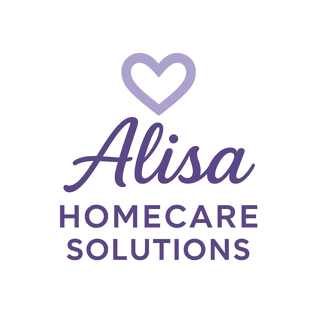 Alisa Homecare Solutions LLC at New York, NY