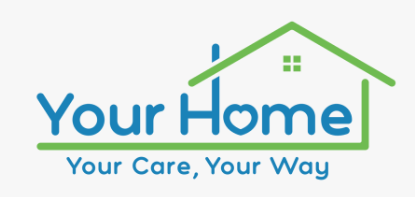 Your Home LLC - Newberg, OR