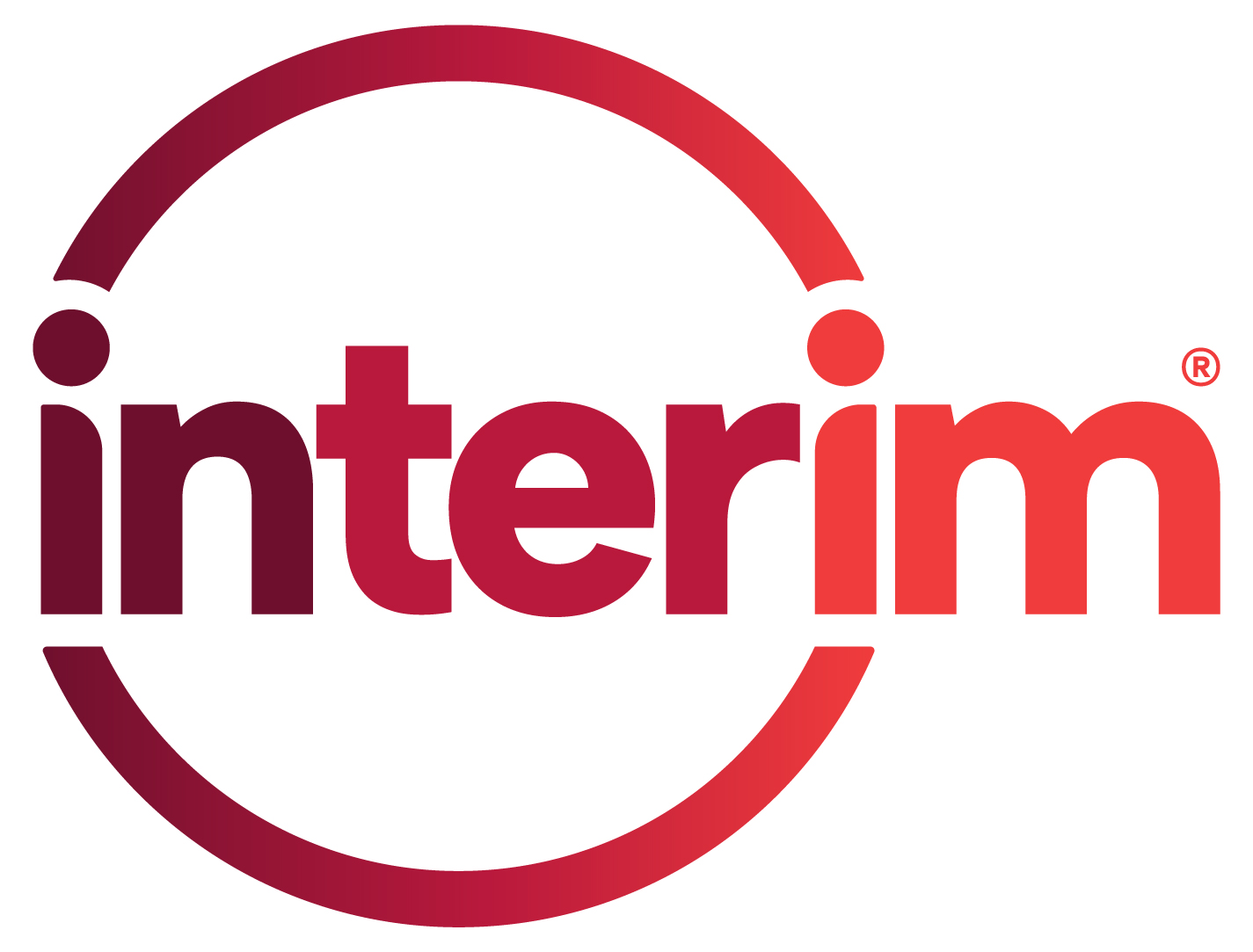 Interim HealthCare of Salt Lake City, UT - Salt Lake City, UT