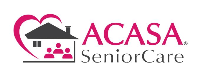 ACASA Senior Care - Central Valley and  East Bay, CA at Ceres, CA