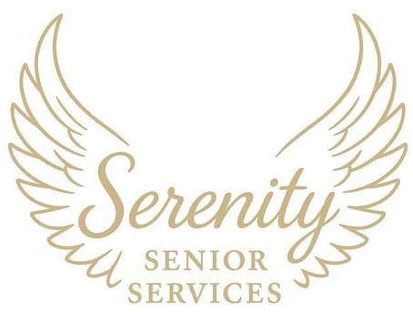 Serenity Senior Services - Mobile, AL