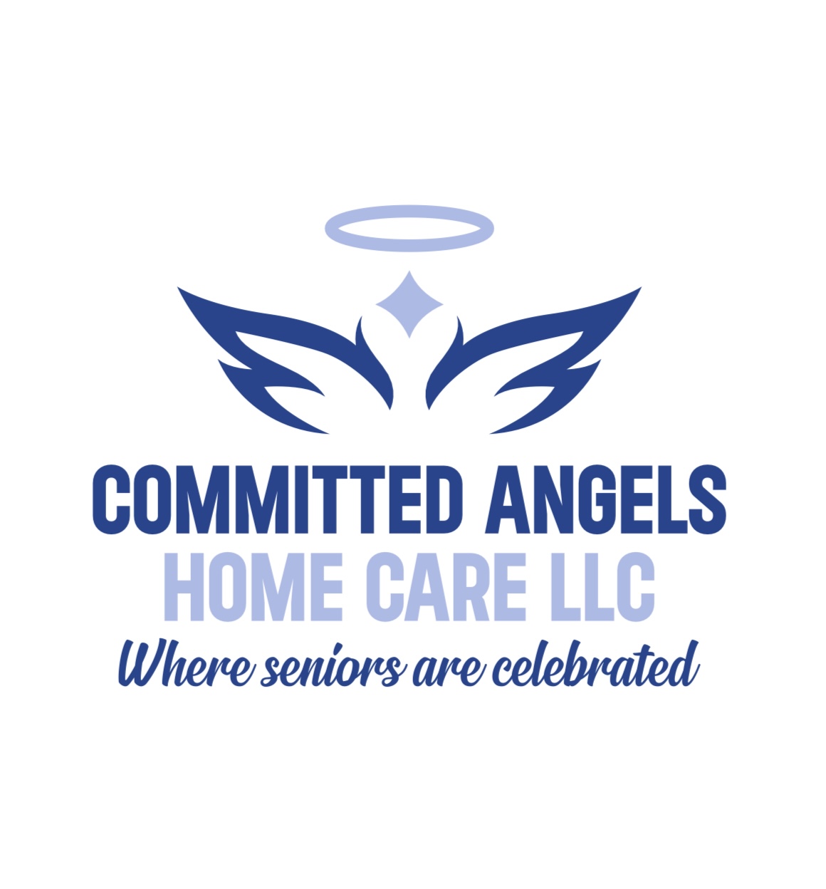 Committed Angels Home Care LLC - Conyers, GA
