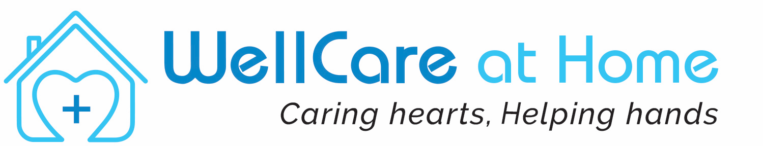 Wellcare At Home at Redlands, CA