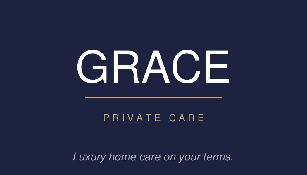 Grace Private Care LLC at Norfolk, MA