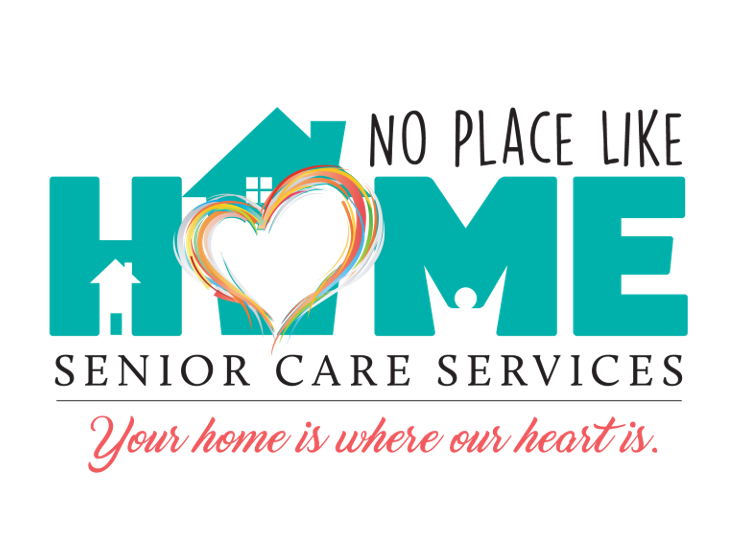  No Place Like Home Senior Care Services at Wichita Falls, TX