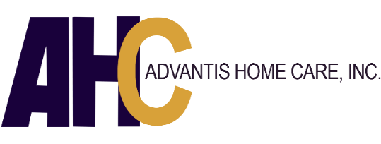 Advantis Home Care Inc. at Miami, FL