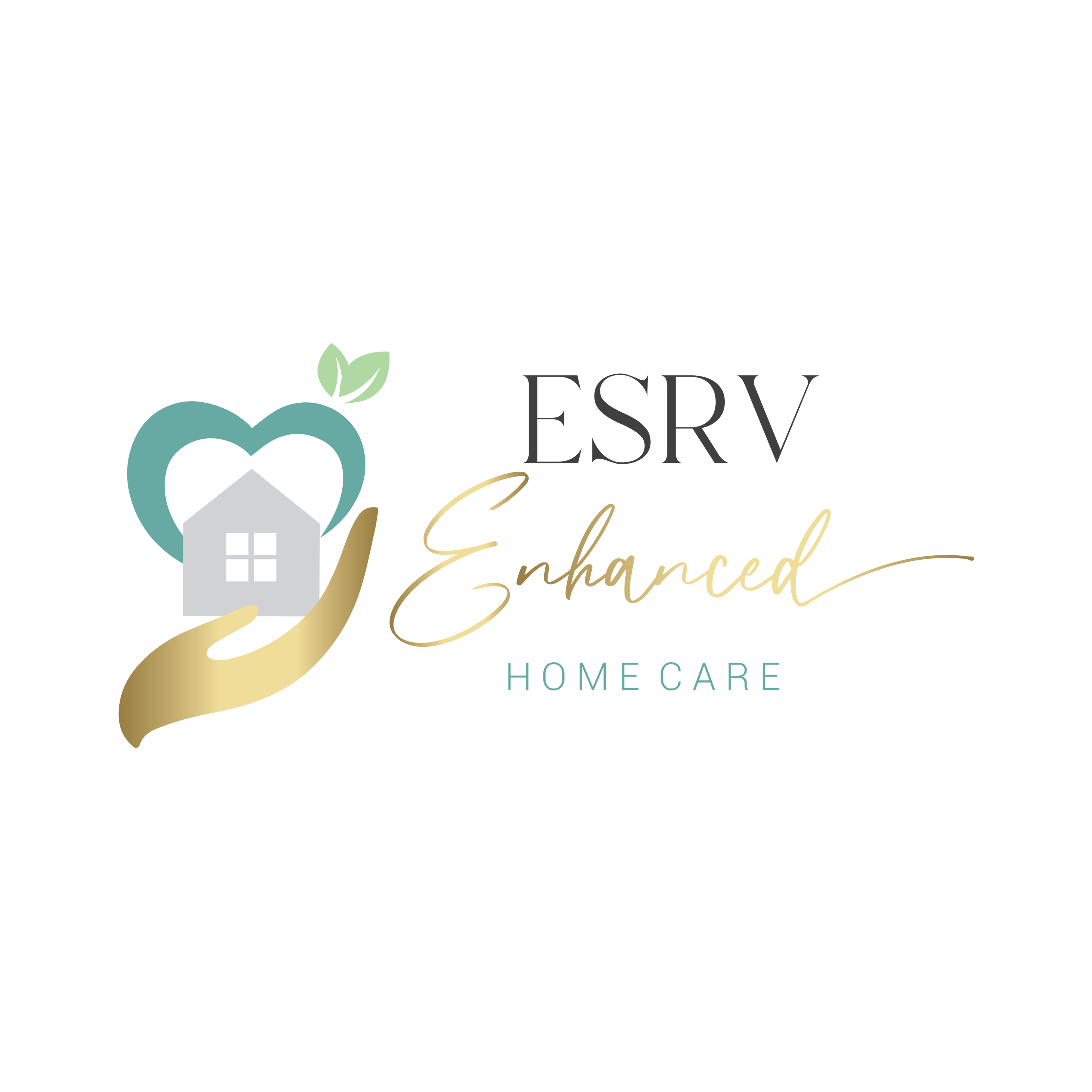 ESRV Enhanced Care Services Inc. at Temple Hills, MD