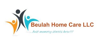 Beulah Home Care LLC at Mason, OH