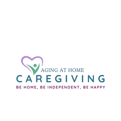 Aging At Home Caregiving, LLC at Solana Beach, CA