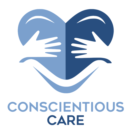 Conscientious Care at Washington, DC