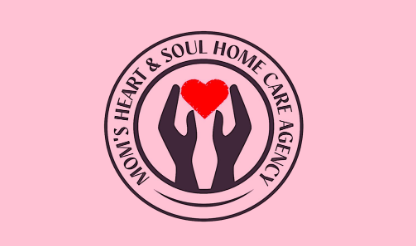 Moms Heart and Soul Home Care Agency at Linden, NJ