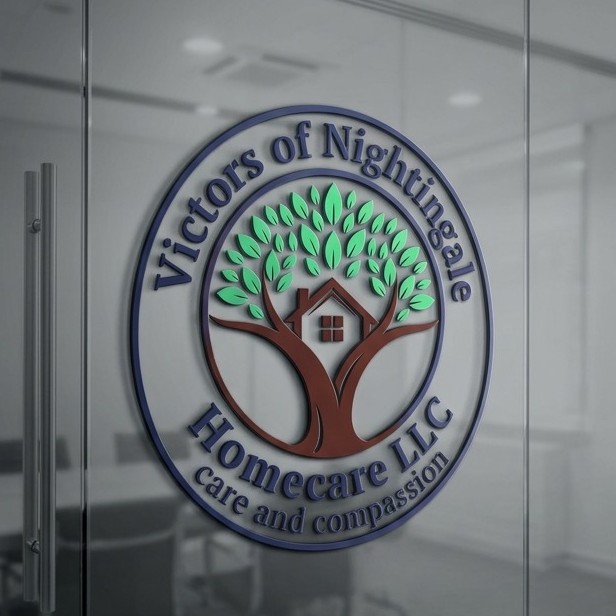 Victors of Nightingale Homecare LLC at Federal Way, WA