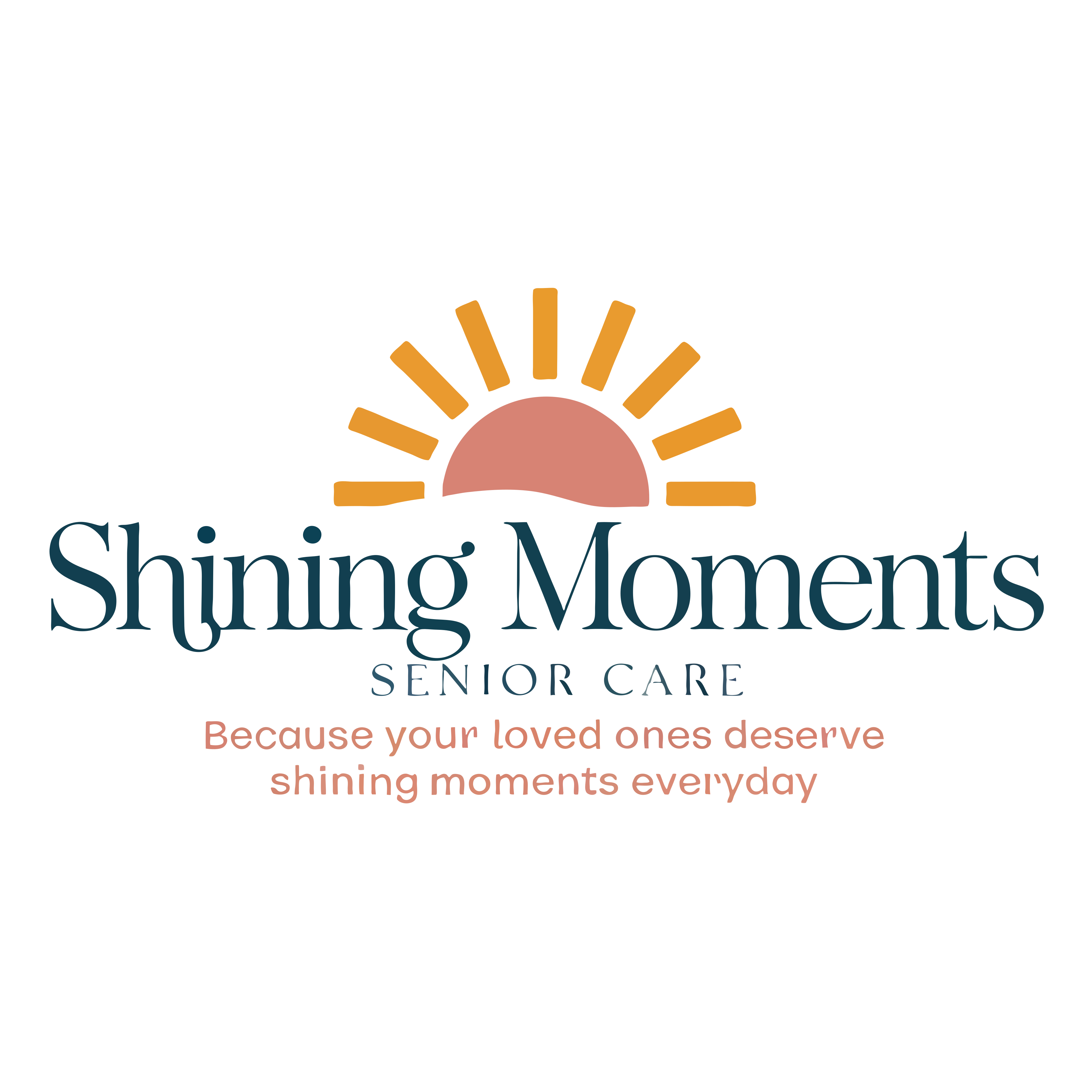 Shining Moments Senior Care at Pinson, AL