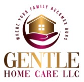 Gentle Home Care of Rhode Island at Pawtucket, RI