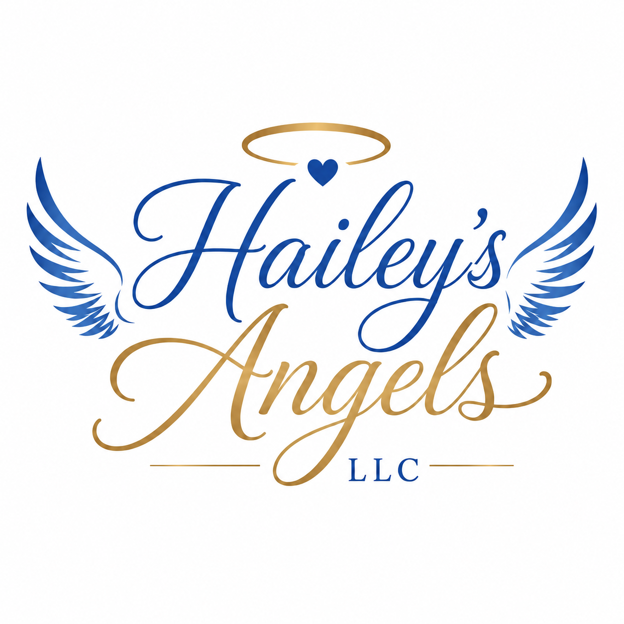 Hailey's Angels, LLC at Granville Summit, PA
