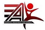 Essential Assistance LLC at Milwaukee, WI