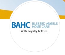 Blessed Angels Home Care LLC at Richmond, TX
