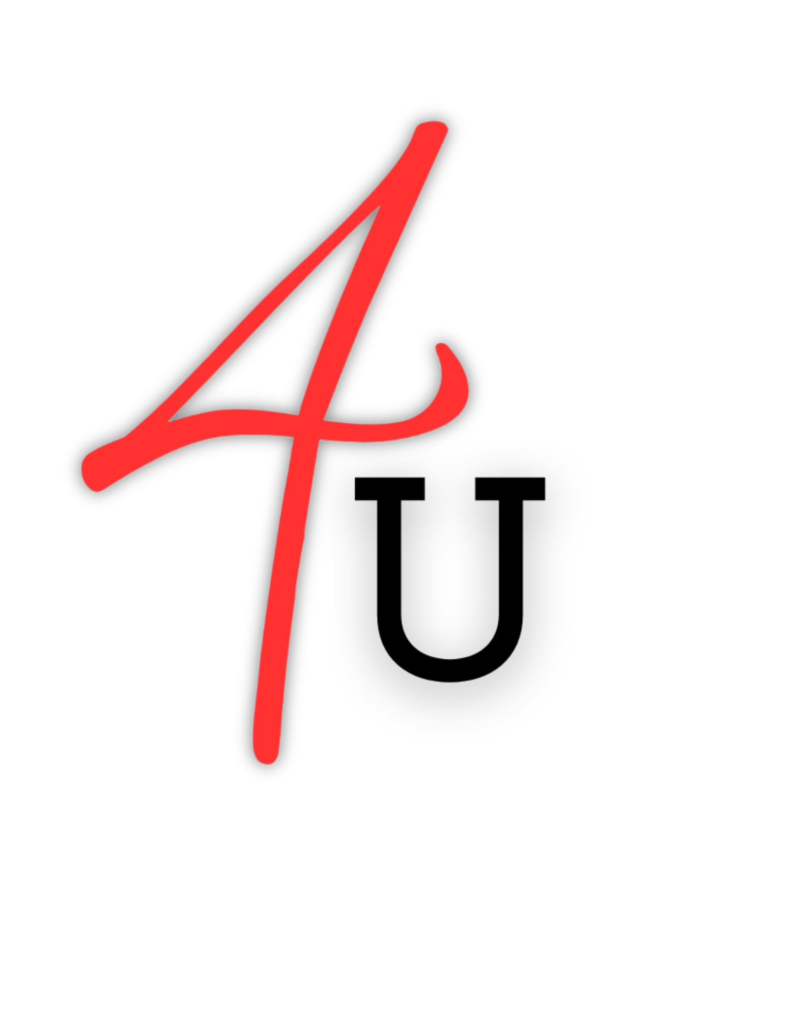 In Home Care for You at Deary, ID