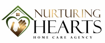 Nurturing Hearts Home Care Agency LLC at Wynnewood, PA