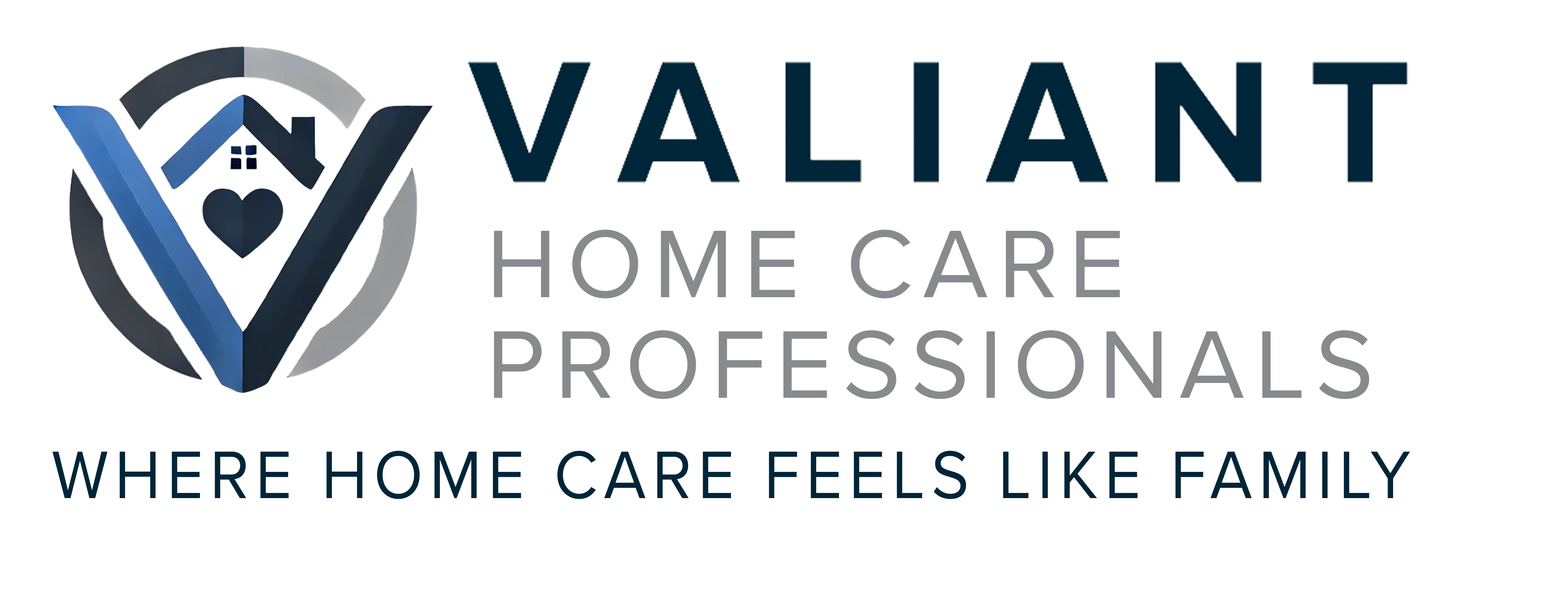 Valiant Home Care Professionals at Golden, CO