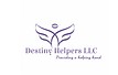 Destiny Helpers, LLC  - Toledo, OH
