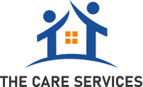 The Care Services LLC at Minneapolis, MN
