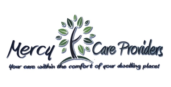 Mercy Care Providers LLC, MD - Columbia, MD