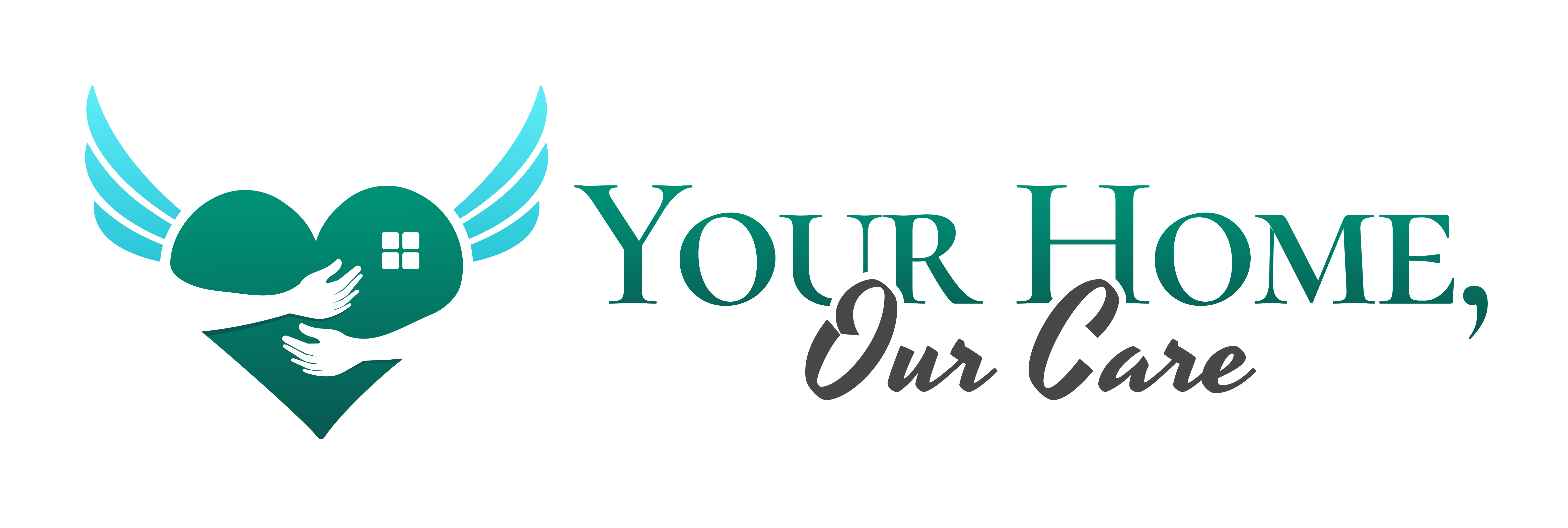 Angels of America Home Care LLC - Mount Laurel, NJ