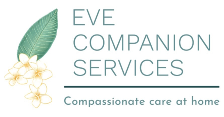 Eve Companion Services LLC at Port Saint Lucie, FL