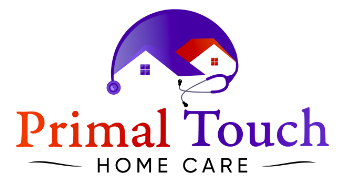 Primal Touch Home Care - Bala Cynwyd, PA