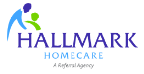 Hallmark Homecare North Miami & Fort Lauderdale at Hallandale, FL