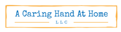 A Caring Hand At Home LLC - Tupelo, MS