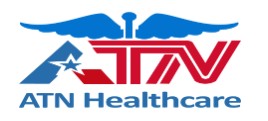 American Trusted Nurses at Denver, CO