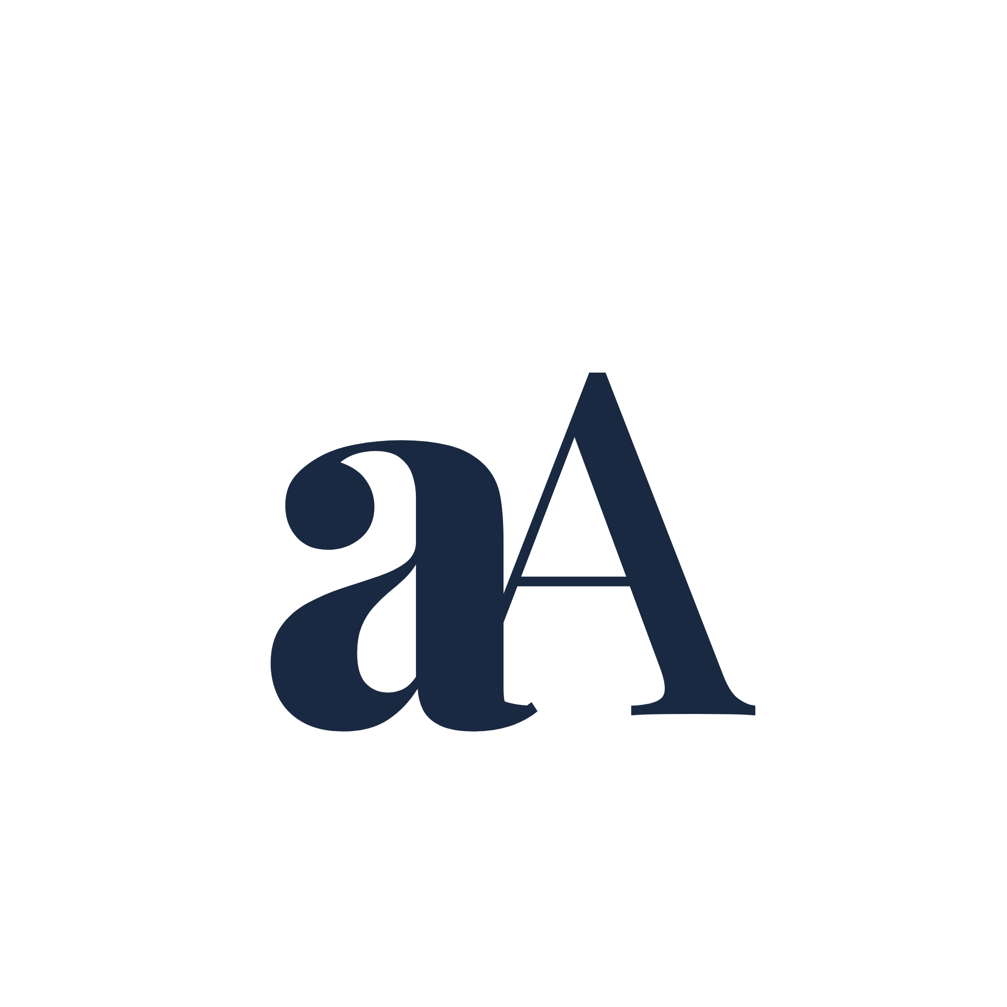 Avid Aid LLC at Princeton, TX