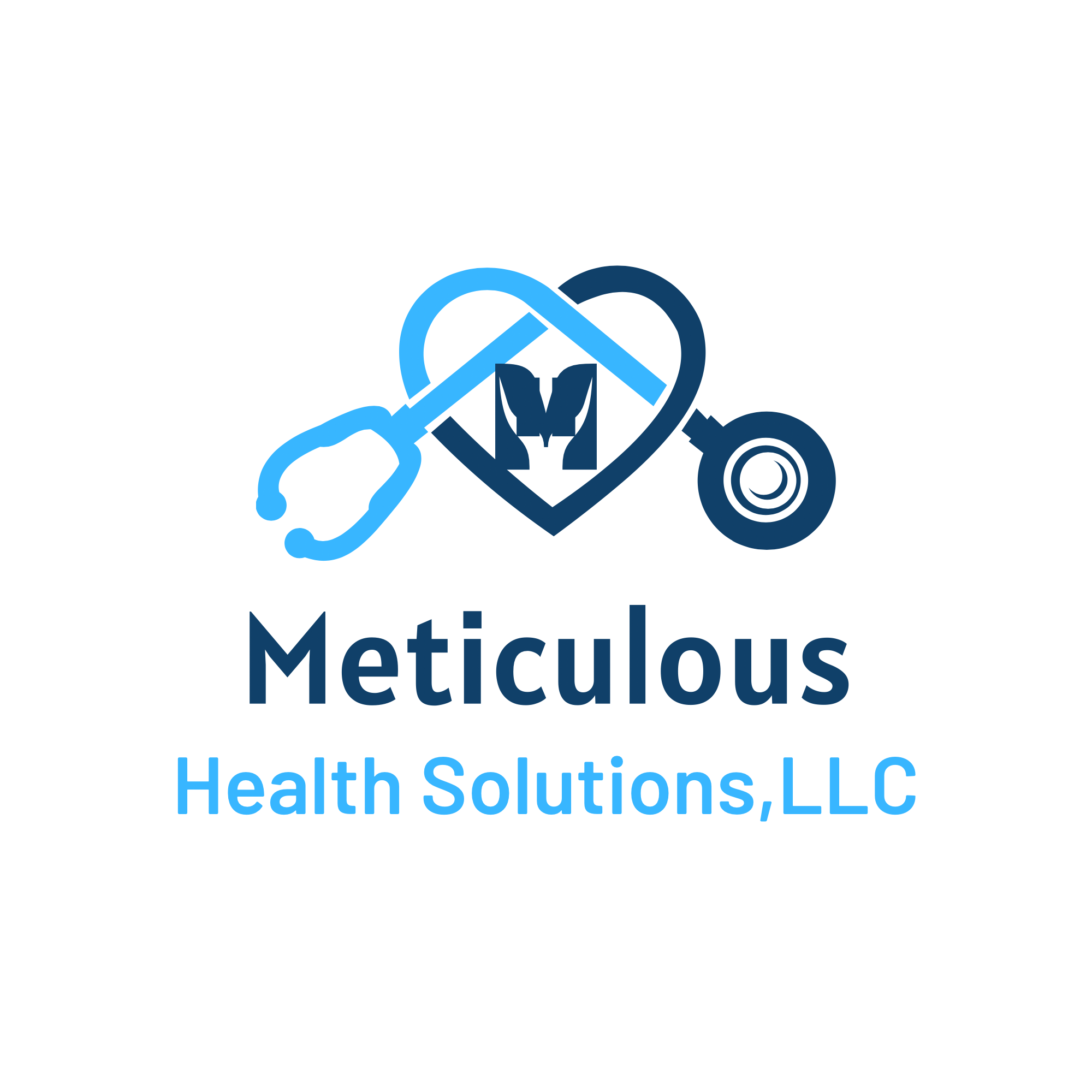 Meticulous Health Solutions LLC at Roswell, GA