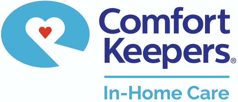 Comfort Keepers of Cedar/Clinton, IA at Davenport, IA