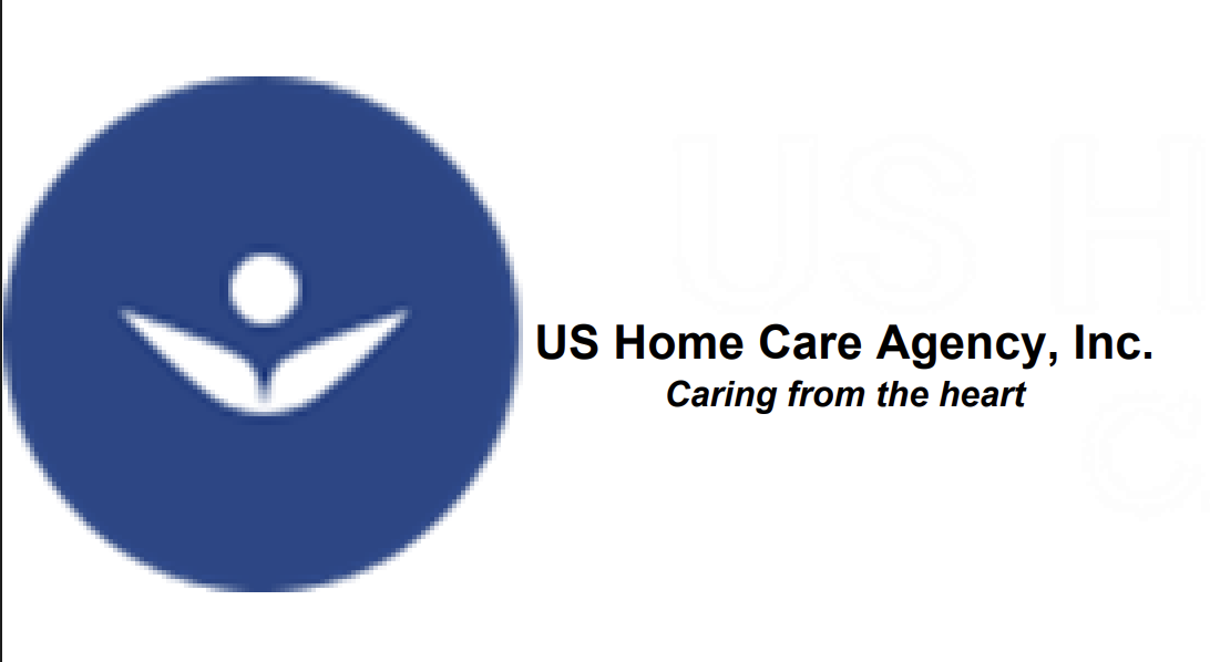 US Home Care Agency at Dacula, GA