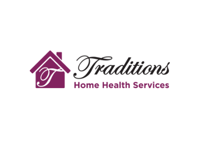 Traditions Home Health Services, LLC - Canton, MA