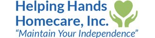 Helping Hands Homecare, LLC - Clark, NJ