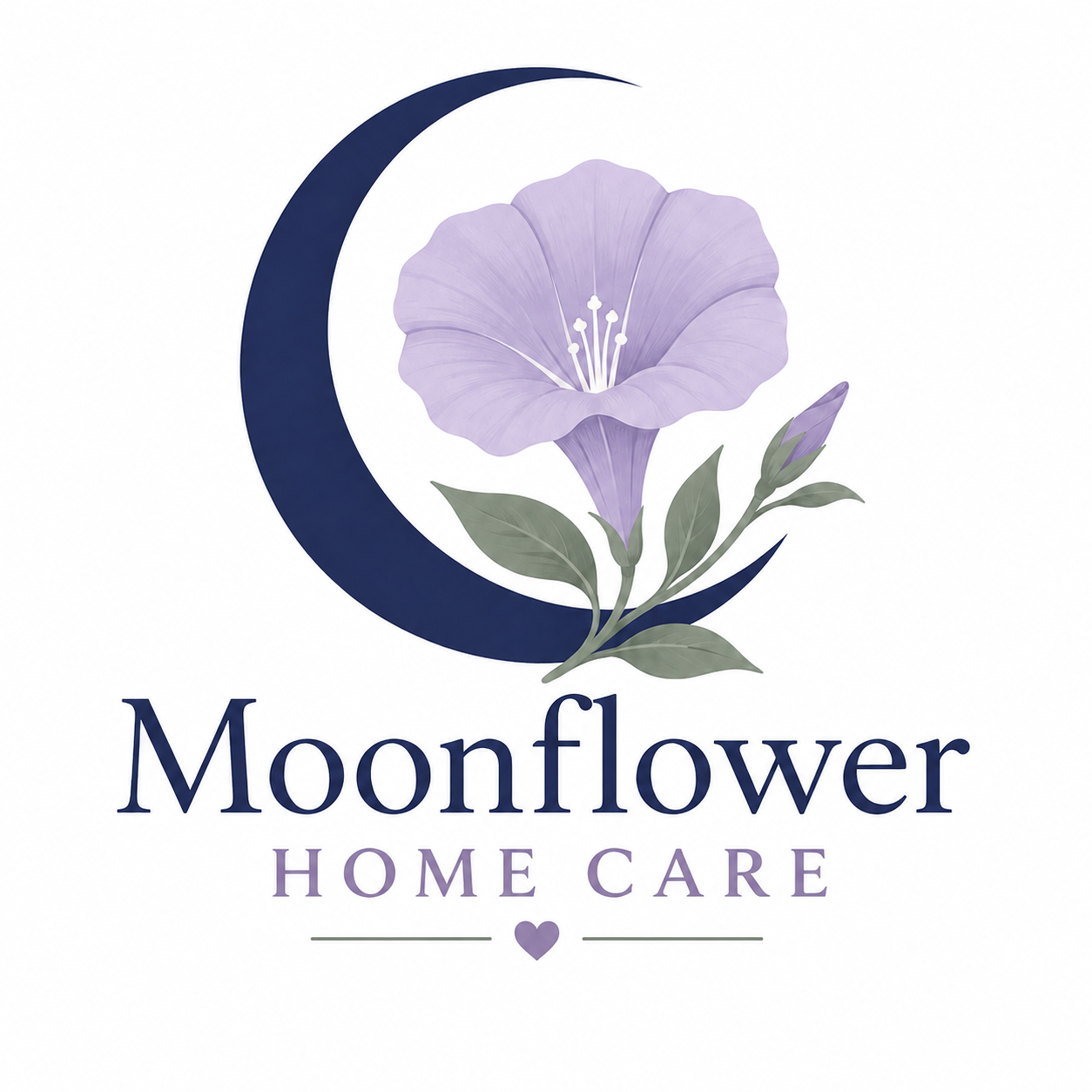 Moonflower Home Care LLC at Valdosta, GA