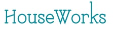 HouseWorks LLC of Woburn, MA - Waltham, MA