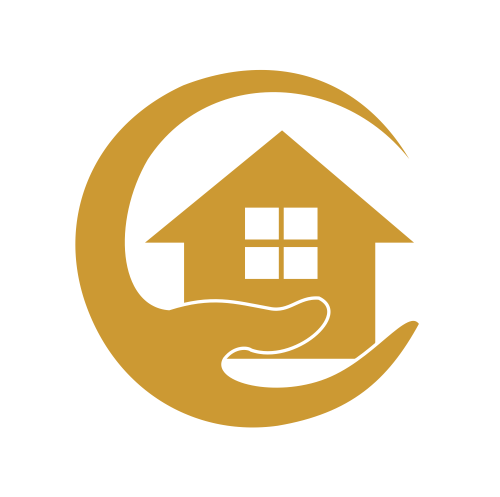 Nightingales Home Care Services - Duluth, GA