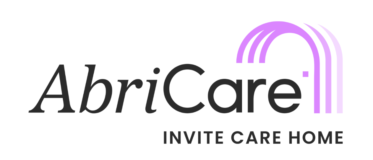 AbriCare Inc at Kansas City, MO