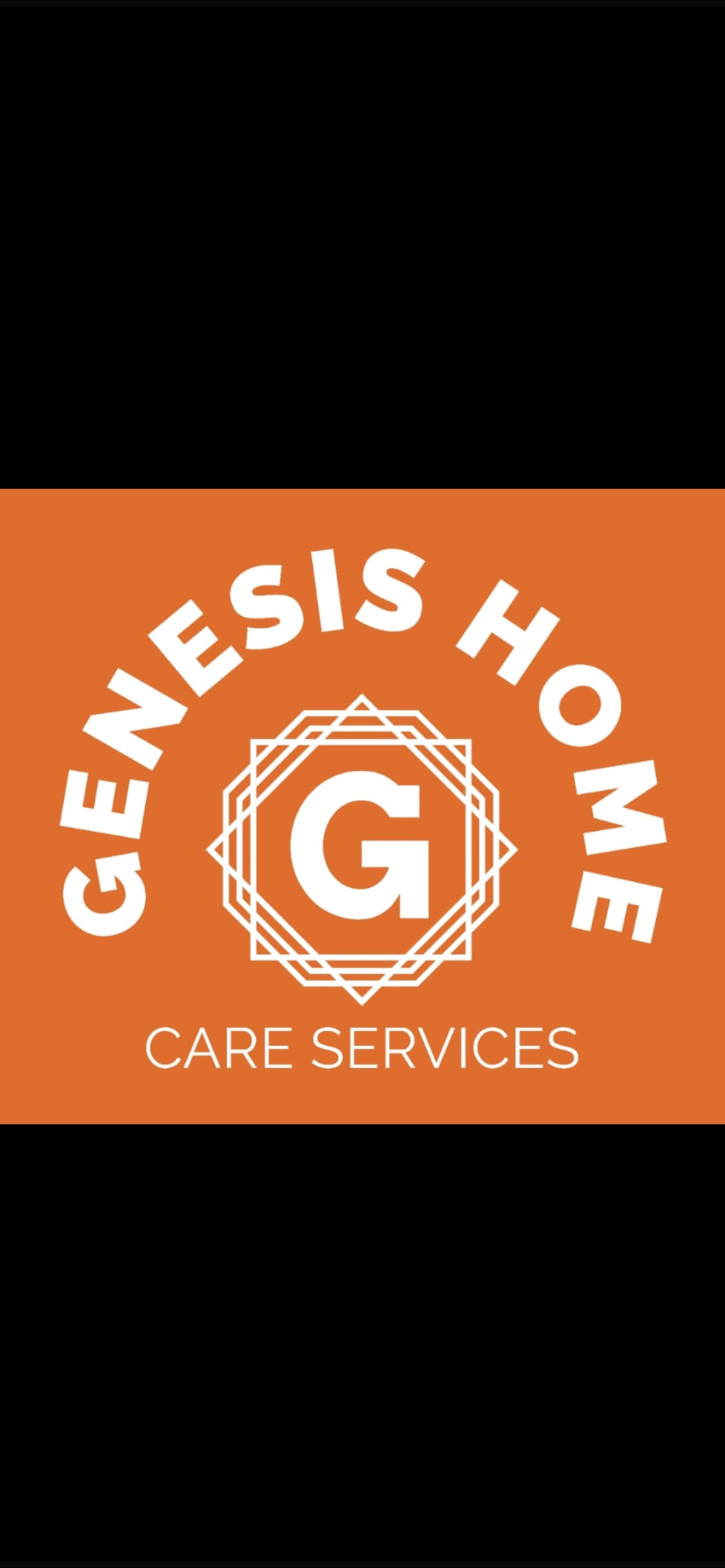 Genesis Homecare Services, LLC at Houston, TX