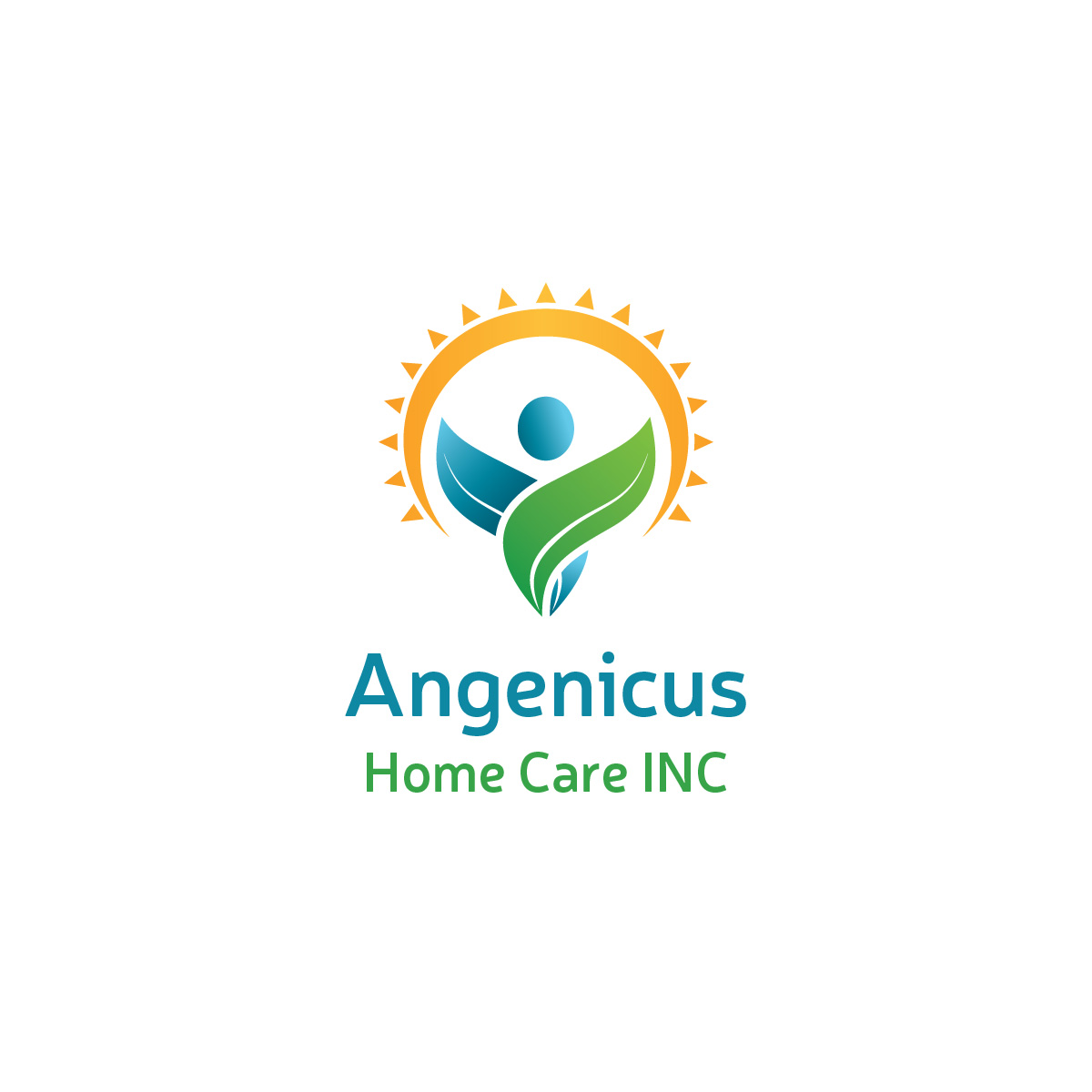 Angenicus Home Care Inc. - Minneapolis, MN