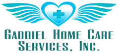 Gaddiel Home Care Services, Inc. photo
