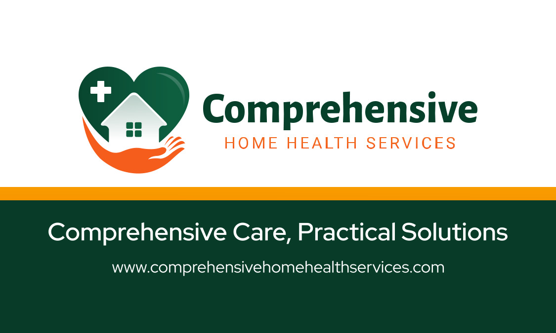 Comprehensive Home Health (CHH) at Arlington, VA